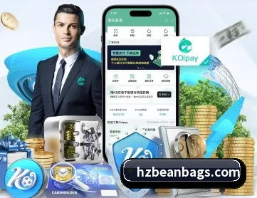 千亿官网 APP